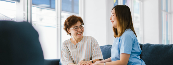 CarePatrol: Setting the Standard for Senior Placement Services - about-carepatrol-two