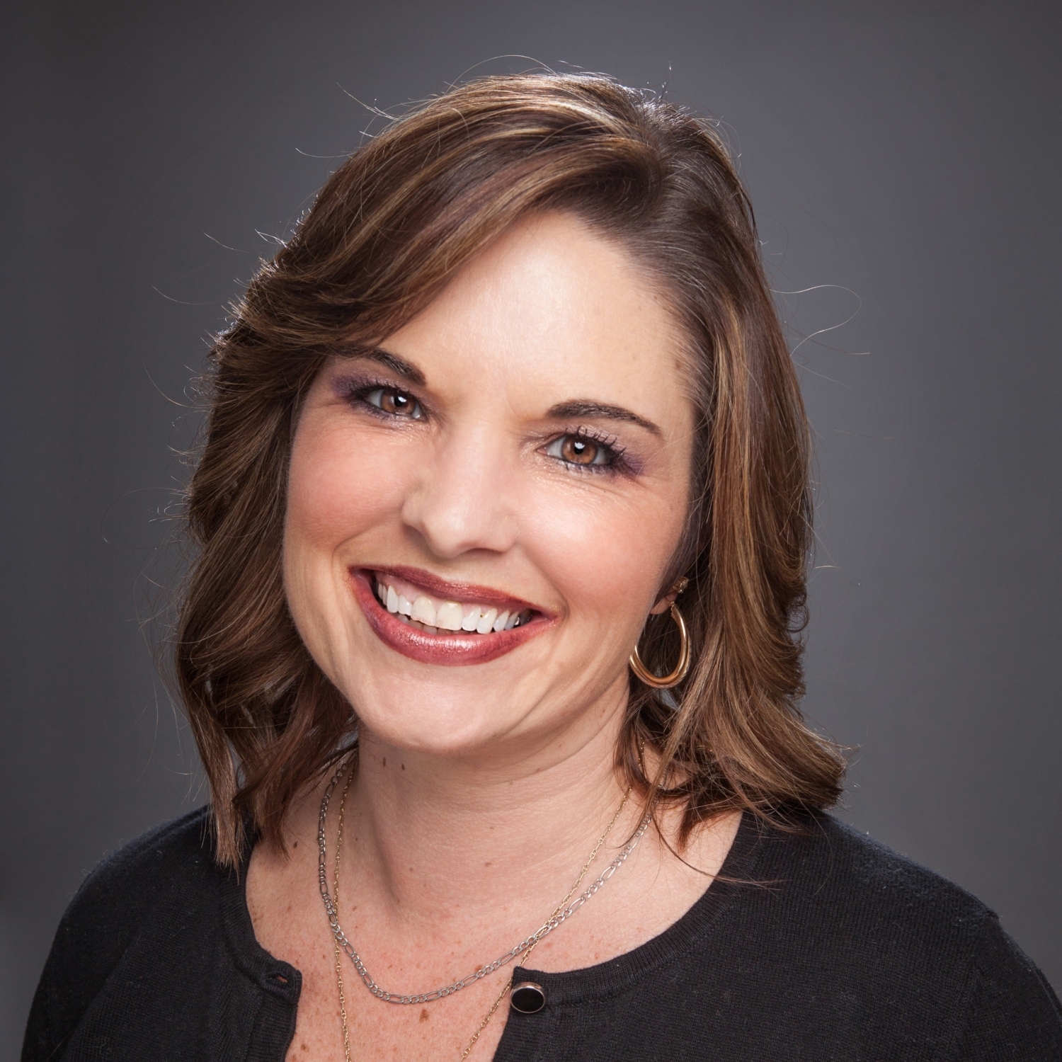 Lynne Robb