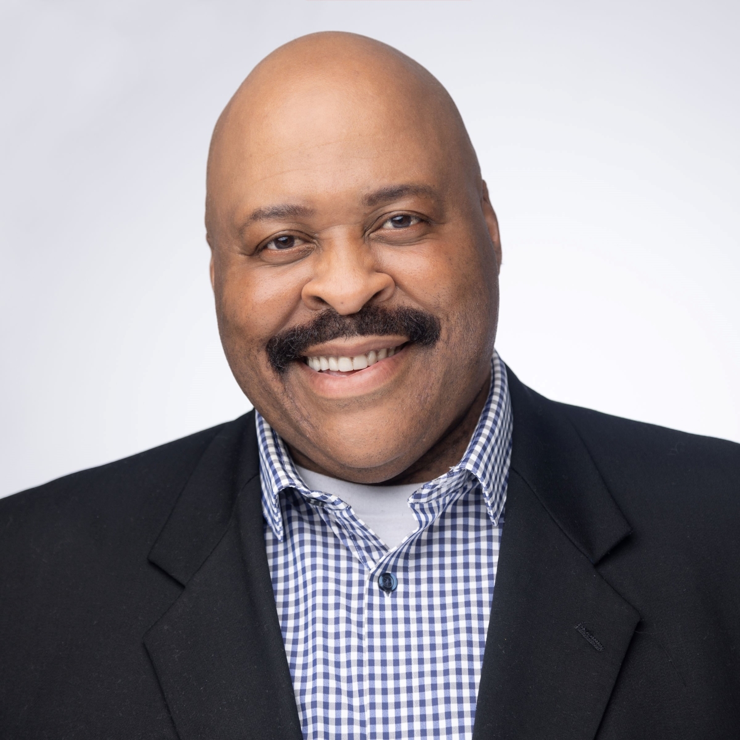 Jonathan Clark