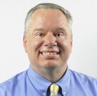 Patrick Bowen