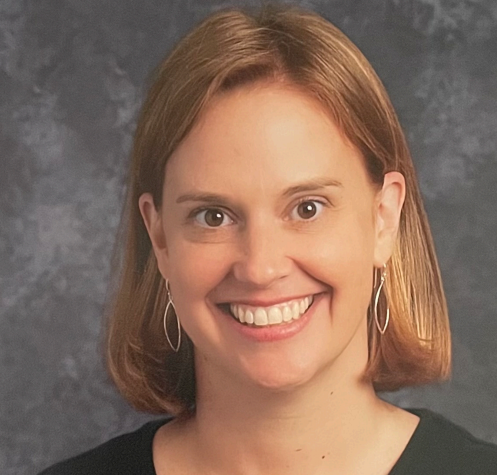 Sara-Kathryn Edmunds 