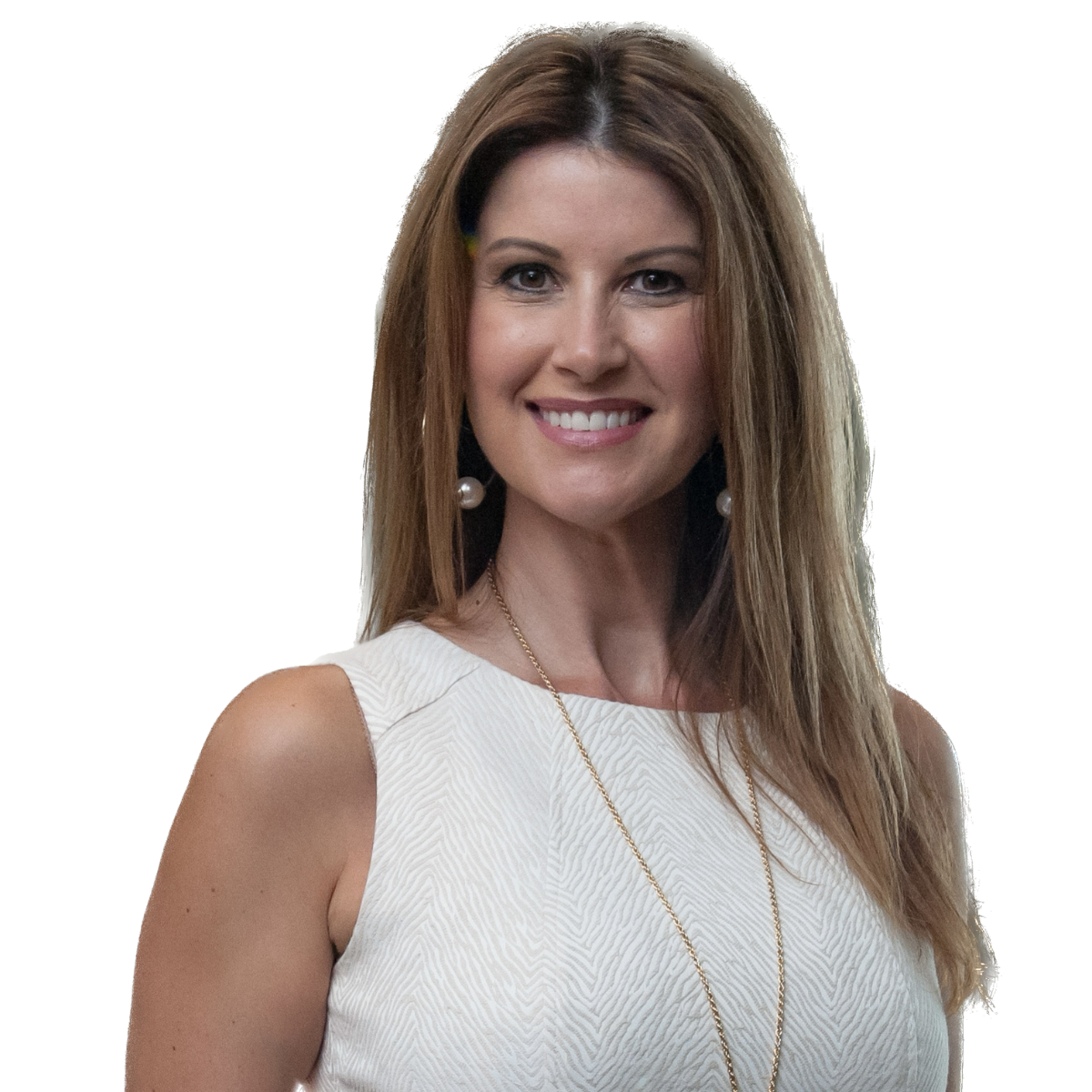 Stacie Zotkovich 