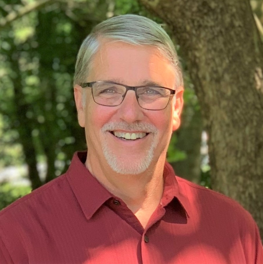 Scott Dow