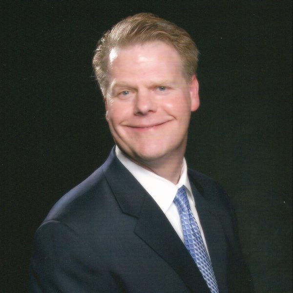 Michael Mithen